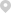 []水昱园林(阿克苏地分公司)